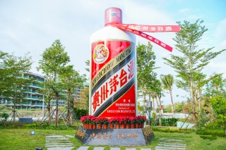 每天净赚2.36亿！茅台年报“印钞机”背后的终极秘密