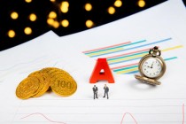 基金净值下跌是否意味着要赎回？