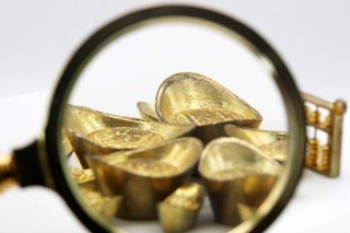 如何看待黄金投资的机会把握？这种把握如何达到投资目标？