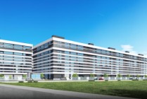 后国补时代，厨电价值战启幕：华帝“价值破局”战略的先行与远见