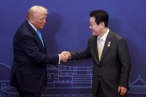 韩媒担忧：对美投资大幅提高，韩国国内制造业可能空心化