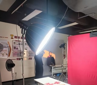 阳光人寿：新春服务不打烊 温情守护伴团圆