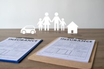 保险的保障范围是否会随着时间变化？