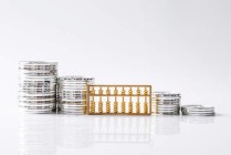 基金组合“再平衡”多久做一次？