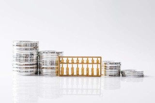 基金组合“再平衡”多久做一次？