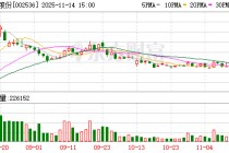 飞龙股份：公司持续深化热管理领域产业链与价值链