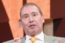 “债王”冈拉克警告私募信贷风险或引发新一轮金融危机