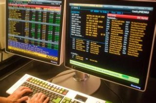 如何理解金融市场的互联互通机制？港沪通是什么？