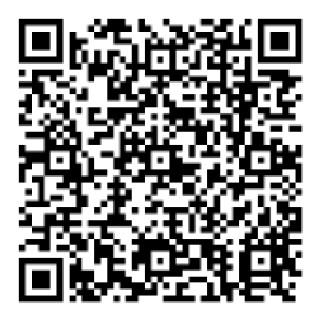 华泰期货：假期临近，碳酸锂热情降温