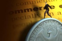 银行理财复利和单利哪个更划算？