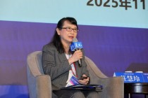 庄慧玲：培养有语言、有良知的永续公民