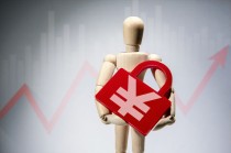 不同保险类型该如何合理配置？