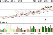 天山铝业：公司不存在逾期担保