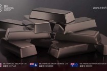 EBC金融集团外汇行情播报|高市言论伤害日元 白银延续大反弹