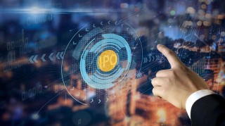 高盛王亚军：三大因素推动港股IPO走热，国际长线资金回归