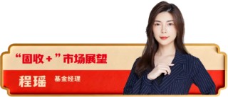 全球资产大震荡，2026年怎么走？