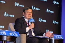 曾文生：电网强韧的答案不只是“地下化”