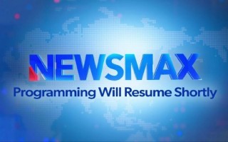 外盘头条：制药行业恐遭特朗普关税冲击 富国银行称特斯拉或再跌50% 奔驰考虑在美停售入门级车型