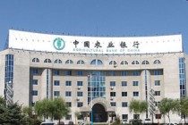 银行数字钱包功能如何提升支付便利性？