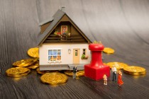 房产产权类型有哪些区别？