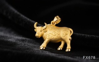 美国就业数据意外回暖叠加美元走强，施压金价，短期维持区间震荡