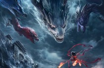 《哪吒2》不参加奥斯卡竞逐