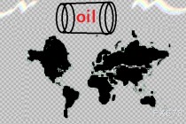 断供核爆！中东石油出口骤降61%，霍尔木兹被“掐死”了？