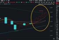 冲击5连阳！科创人工智能ETF华宝（589520）盘中上探1.2%！芯原股份领涨超4%，AI芯片需求快速增长！