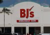 BJ's批发公司警告关税或推高物价