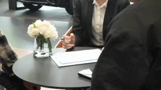 一贷一卖从银行套利几十万元，百余人被抓！