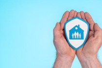 保险“保费”计算方法？