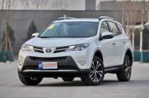 汽车贴膜需要注意哪些质量问题？