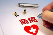 保险免责条款该重点关注什么？