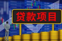 商品期货和金融期货有何差异？