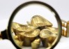 如何把握不同纯度黄金价格走向？纯度对黄金价格有何影响？
