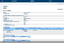 杨陵江控股怡园酒业