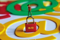 除保险外还有哪些风险保障方式？