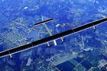 传统燃油车发动机多久保养一次？