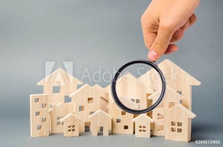 如何评估产品含金量？评估含金量有哪些标准？