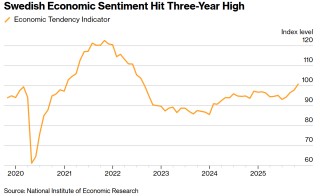 全球央行周“下半场”来袭：英国央行恐按兵不动，持续一年的季度性降息节奏或迎转折点