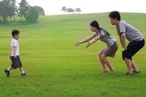 终身寿险的适用人群有哪些？