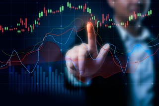 比特币，一度跌破95000美元大关！加密货币全线杀跌，全网近10万人爆仓！发生了什么？