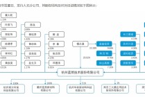 上市三年嘉戎技术就要卖壳，资本玩家和宁德时代在下一盘怎样的棋？