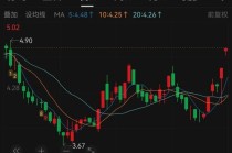 002485，实控人涉嫌集资诈骗一案公开宣判！今日股价涨停