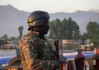 外媒：巴基斯坦已加强克什米尔印巴实控线沿线附近军事戒备