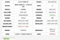 1.84亿元拿下科研地块 京东研发中心正式入驻河西中央科创区