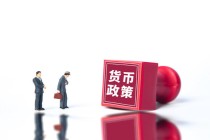 资产配置中如何平衡风险收益？