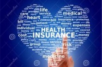 健康异常人群如何投保？