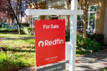 美国现房销售10月份小幅增长，供应正在下降