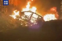 以色列，发动空袭！金价震荡